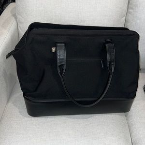 Beis Weekender Bag